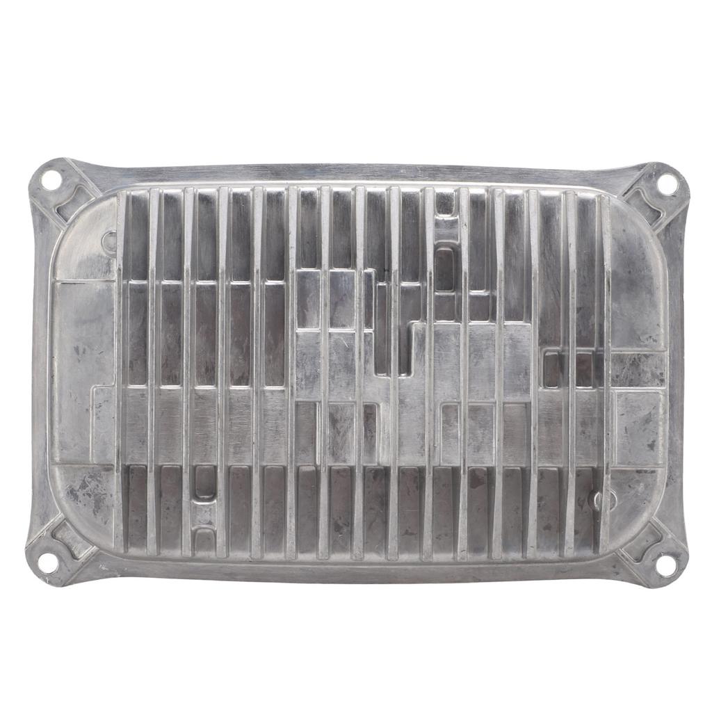LED Headlight Control Unit A1769001204 Alloy Rustproof Replacement for Mercedes Benz CLA C117 X117