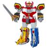 Mighty Morphin Power Rangers: Reignited - Ultimate Megazord Electronic Figure by Playmates Toys
