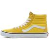 Vans SK8-HI 'Vibrant Yellow' Men's VN0A4BV6FSX