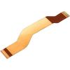 LCD Connector Flex Cable for Galaxy Tab S 10.5 / T800 / T801 / T805