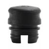 New 12V Cigarette Lighter Socket Cover Cap For Ford Crown Victoria E-150 E-250 E-350