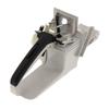 Rear Handle Assembly for 036 034 MS340 MS360