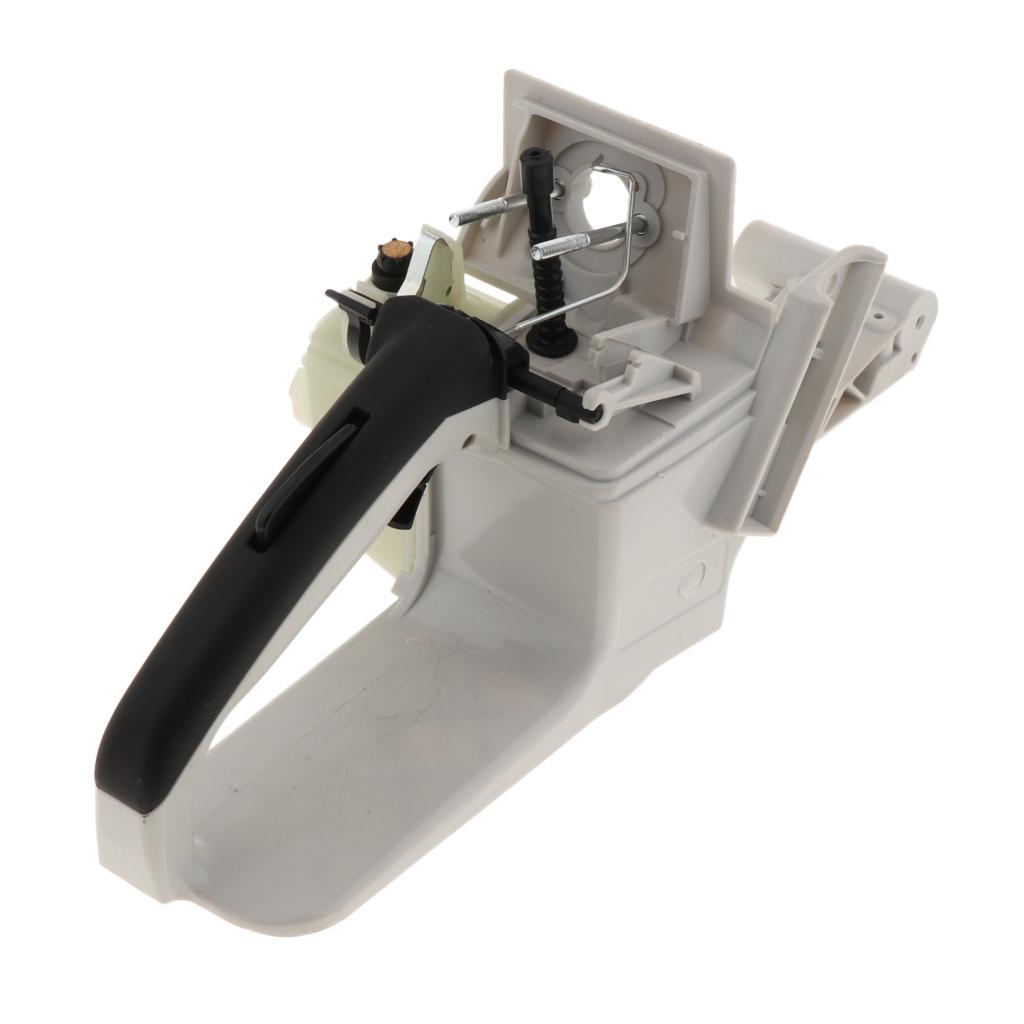 Rear Handle Assembly for 036 034 MS340 MS360