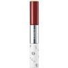 FASIO Double Stay Rouge BE342 Бежевый 10г