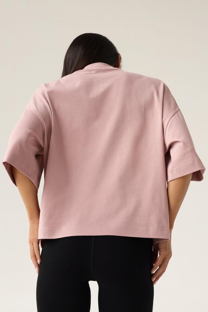 Футболка German Volf (93747)