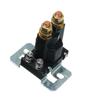 12V 500A 4-Pin High Current Car Start Relay with Auto Shut-Off