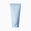 Skin Deep Clean Foam Cleanser Hyaluronic Foam 150ml