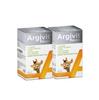 Argivit Focus Tablet 30 таблеток 2 упаковки