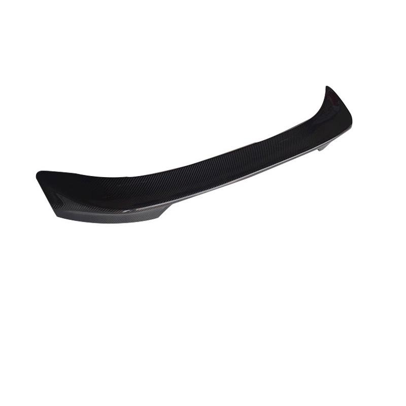 Carbon Fiber Rear Wing Spoiler for 2013-2019 Toyota GT86/BRZ TR Model