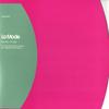 12inch Record BUY NOW - For Sale MODE003 La'Mode 2007 Sweden Dance & Electronica Used