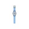 Casio Женские часы BABY-G Синие BGA-185-2A BGA-185-2A