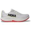 HOKA One One Кроссовки для бега RINCON 4 Женские Белые 1155131-FYZ