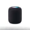 Apple HomePod (2-е поколение) Умная колонка, вилка CN (адаптер в комплекте)