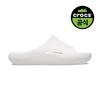 Mellow Recovery Slide Wt для Crocs Crocs 24susd208392 
