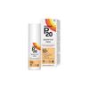 Riemann P20 Sensitive Face Солнцезащитный крем SPF50+ 50г