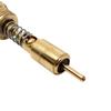 Carburetor Choke Cable Eliminator Kit for Arctic Cat 300 Kawasaki Prairie 360 US