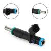 3pcs Fuel Injector 420874834 420874846 for Sea-Doo GTR RXP 155 215 230 Replacement Accessories