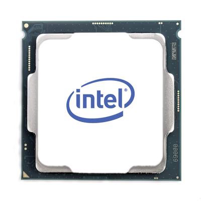 INTEL Core i5 9400F 6-ядерный / 9 МБ кэш-памяти / LGA1151 ЦП BX80684I59400F [КОРОБОЧНАЯ ВЕРСИЯ] [Официально распространяется в Японии]