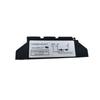 Brand New Original CTD27GK Series Thyristor Module: Models GK08, GK12, GK14, GK16, GK18.