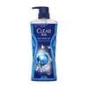 Clear Men Ice Cool Refreshing Shower Gel