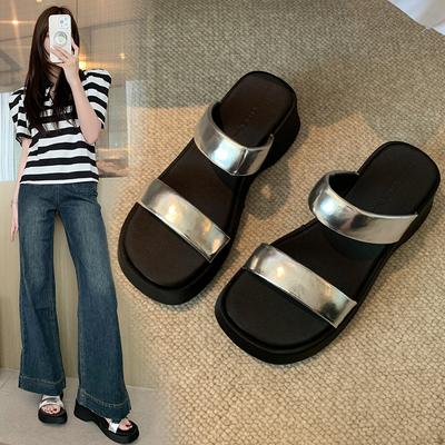 Женская обувь – Босоножки