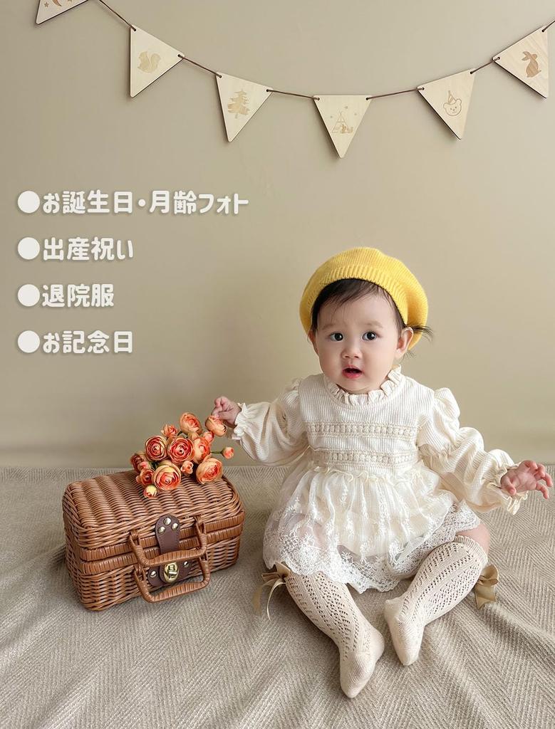 SLINX Кружевное Цветочное С Рюшами Идеально для и Размеров и Милое и Идеально для Принцессы QZ2132 Платье для Девочек, Принт, Рукава, Свадьбы, Весна, Осень,