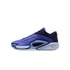 Air Luka 3 PF Purple Comet Men Sneakers Midnight-Navy Hydrogen-Blue Hot-Punch FQ1285-500