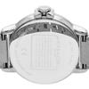 Часы ARDEN Silver Dial Stainless Steel Quartz 27MM Watch 14503691 [Coach] Женские [Товар]