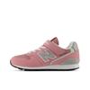 New Balance Yv996 Розовый Yv996oe3