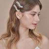 ELLEHAIR Жемчужная ягодка заколка для волос ELHP027