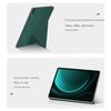 Мультискладная магнитная адсорбционная подставка для Samsung Galaxy Tab S9 FE Plus S8 Ultra S7 11 12,4 14,6 дюймов, смарт-чехол для планшета