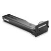 HP W1333X Black High-Capacity Toner Cartridge