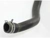 BMW F18/F07 Radiator, Coolant & Heater Hose (Part No. 64509169918)