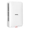 Huawei R251D Корпоративный двухдиапазонный внутренний Wi-Fi 6 точка доступа
