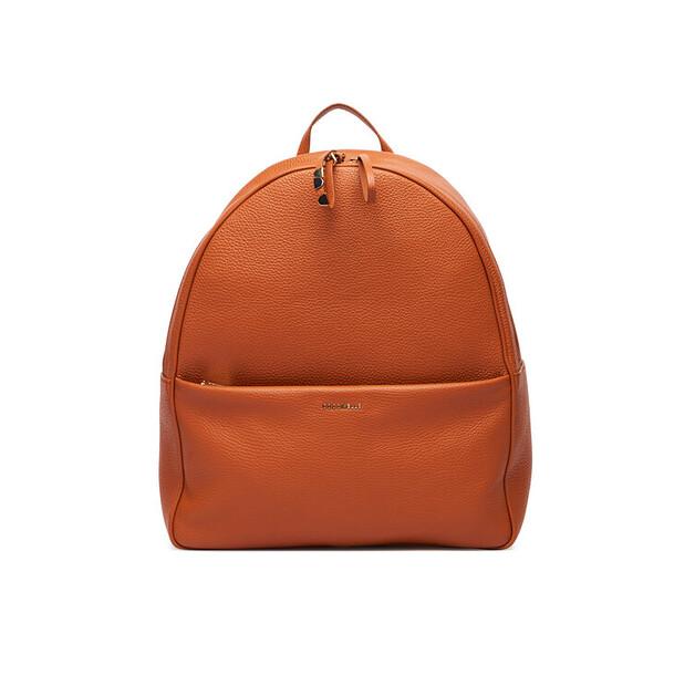 Рюкзак Coccinelle Nory
