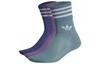 adidas Носки Original Crew Unisex 3 пары HG5684