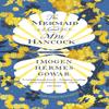 The Mermaid and Mrs Hancock by Imogen Hermes Gowar Paperback Book 9781784705992