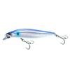 SHIMANO Exsence Silent Assassin 99F 011 Kyorin Bora Lure AR-C XM-199N