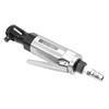ASTRO PRODUCTS Air Ratchet AR901 04-09016 3/8DR 04-09016