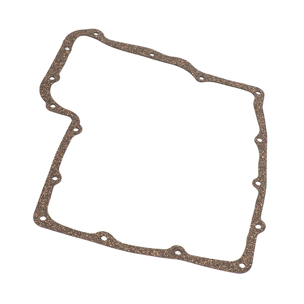 Oil Sump Pan Gasket Prevent Leakage 1146957 Replacement for Ford Transit Mk6 Mk7 2.2 2.4