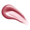 Buxom Dolly S Glam Getaway Full On Plumping Lip poliSh 0,15 унции