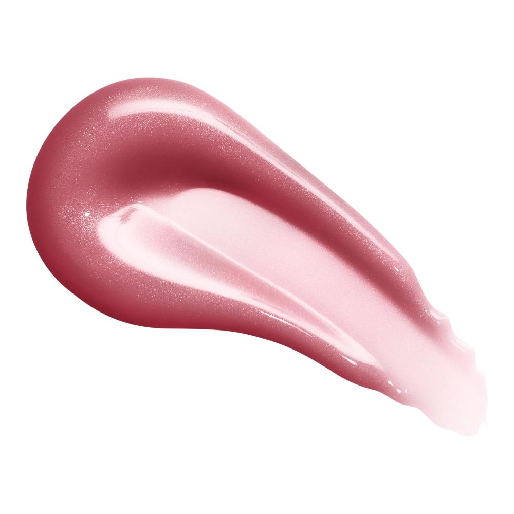Buxom Dolly S Glam Getaway Full On Plumping Lip poliSh 0,15 унции