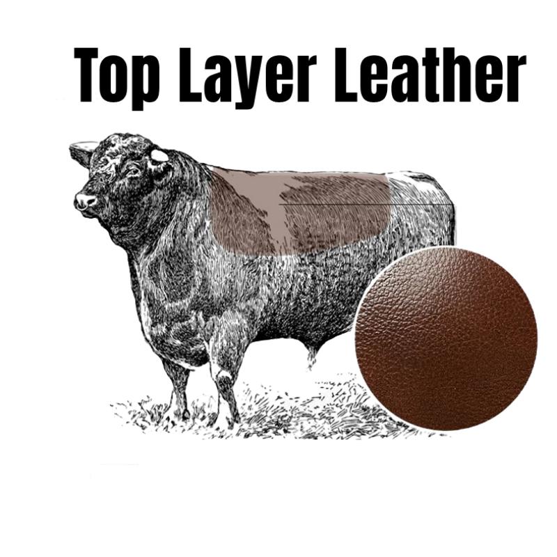 Мужская тюбетейка из натуральной кожи, матросская кепка, шапка-бини с манжетами в стиле ретро, ​​без полей, шапка-бини из натуральной кожи