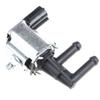 Новый электромагнитный клапан продувки адсорбера для Mazda Protege5 626 6 RX-8 Miata MX-5 MPV K5T48486 K5T48279 Z504-18-741A Z50418741A