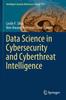 Книга Data Science In Cybersecurity and Cyberthreat Intelligence : 177