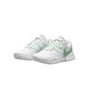 Nike Теннисные кроссовки Court Lite 4 Женские Низкие Белый/Светло-Зеленый/Нежно-Серо-Зеленый FD6575-112