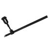Valve Disassembly Tool EUE JD066 Special For Trucks New Truck Parts Replacement Equipment