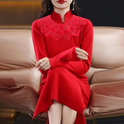 Воротник с аппликацией, полый, устойчивый к разрыву, не деформируется, дышащий, моющийся, съемный своими руками, кружевной корсаж с 3D-эффектом для швейного магазина