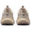 Nike Wildhorse 10 Reactx Comfortable Versatile Casual Running Shoes Men sneaker Brown FV2338-105