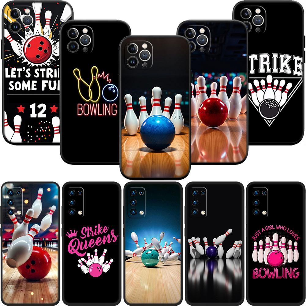 Мягкий чехол-оболочка FM10 для телефона OPPO A40 A60 A80 A15 A16 A16K A12 A17 A17K A54 A54S A53 A53S A55 A56 A57 A98 F23